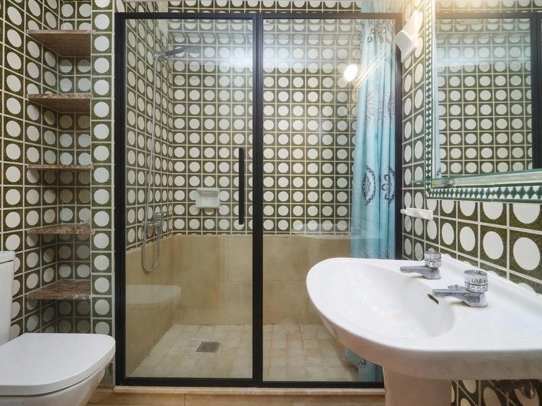 Apartment for Sale in Fuengirola, Malaga 29
