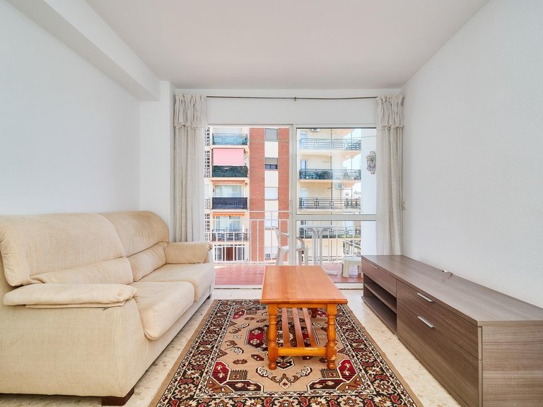 Apartment for Sale in Fuengirola, Malaga 3