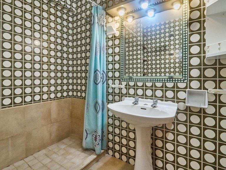 Apartment for Sale in Fuengirola, Malaga 30