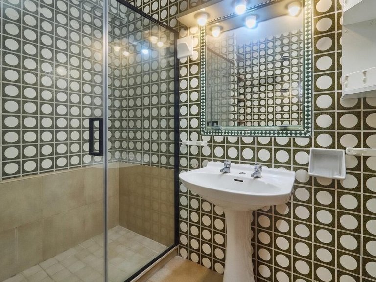 Apartment for Sale in Fuengirola, Malaga 31