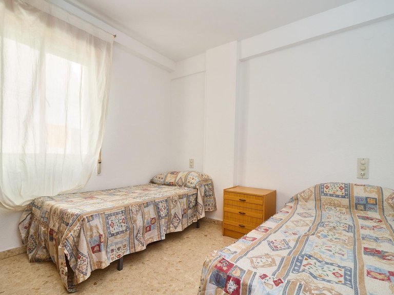 Apartment for Sale in Fuengirola, Malaga 32