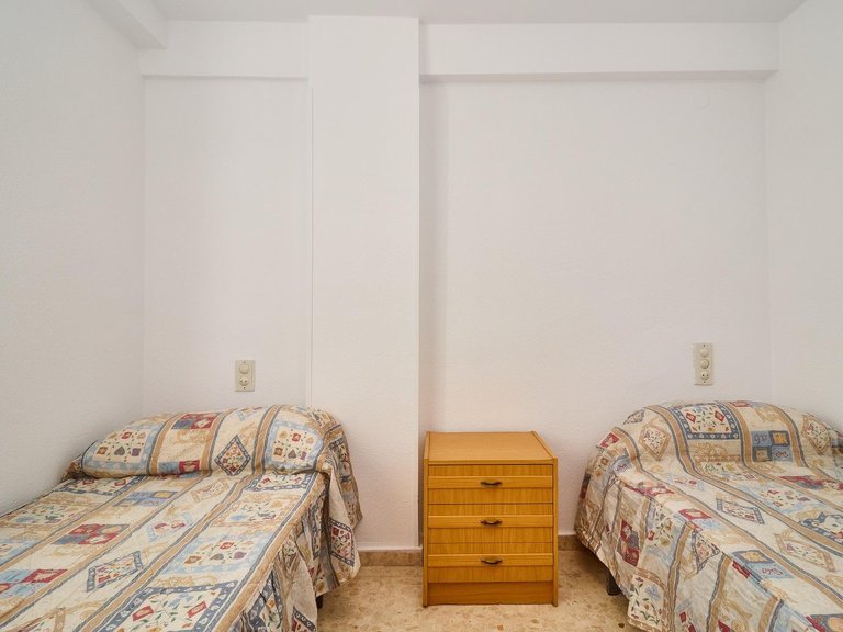 Apartment for Sale in Fuengirola, Malaga 33
