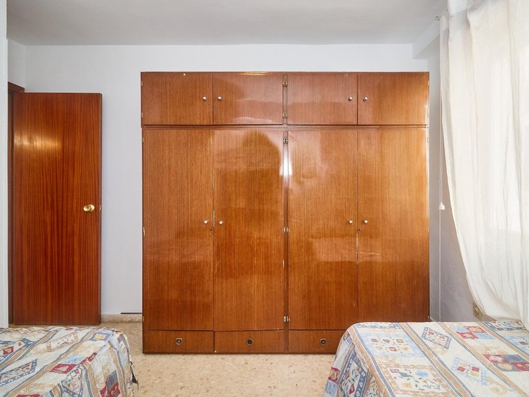Apartment for Sale in Fuengirola, Malaga 34