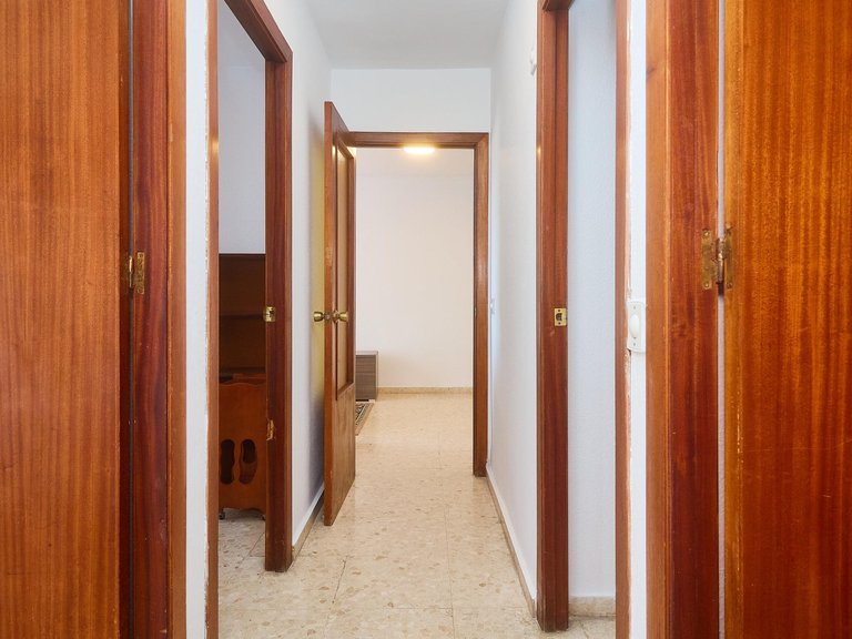 Apartment for Sale in Fuengirola, Malaga 35