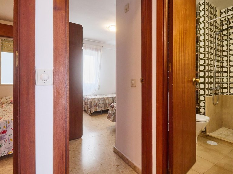 Apartment for Sale in Fuengirola, Malaga 36