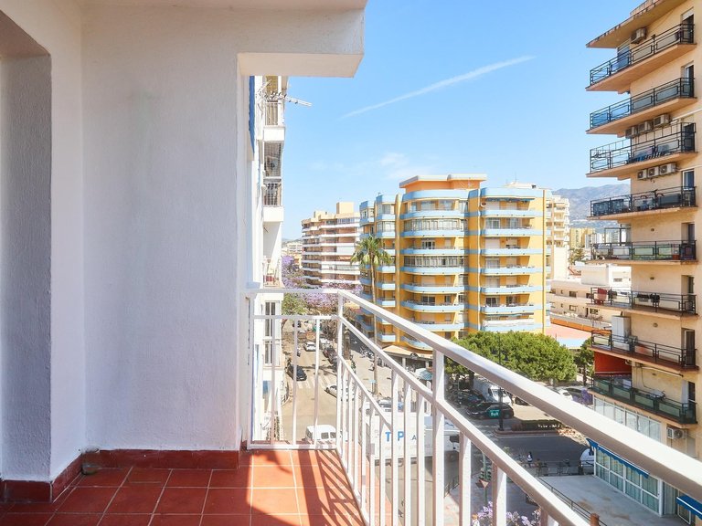 Apartment for Sale in Fuengirola, Malaga 4