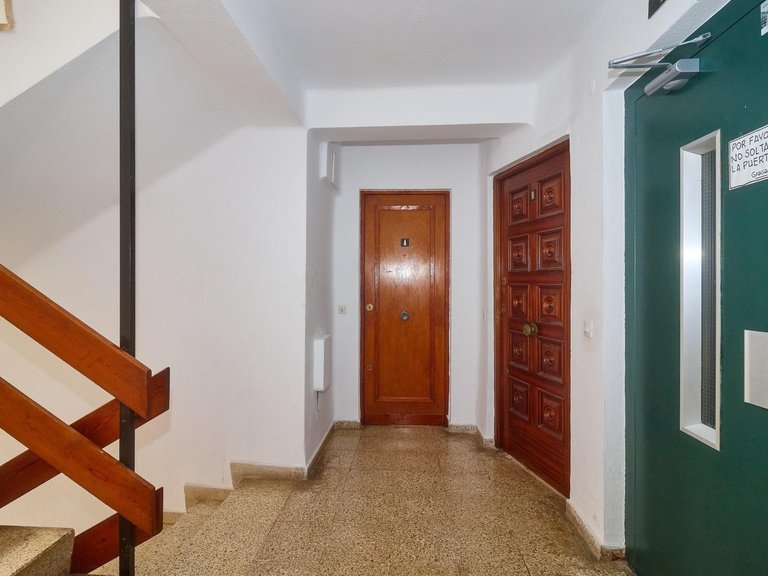 Apartment for Sale in Fuengirola, Malaga 40