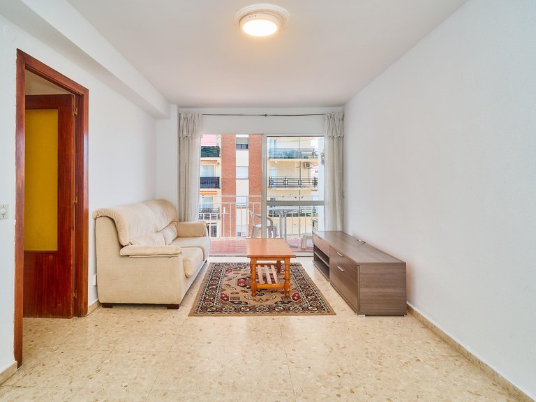 Apartment for Sale in Fuengirola, Malaga 5