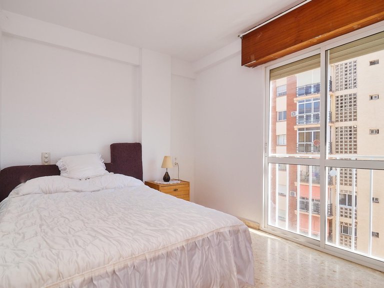 Apartment for Sale in Fuengirola, Malaga 6
