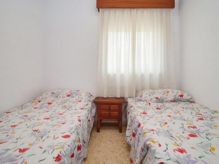 Apartment for Sale in Fuengirola, Malaga 7