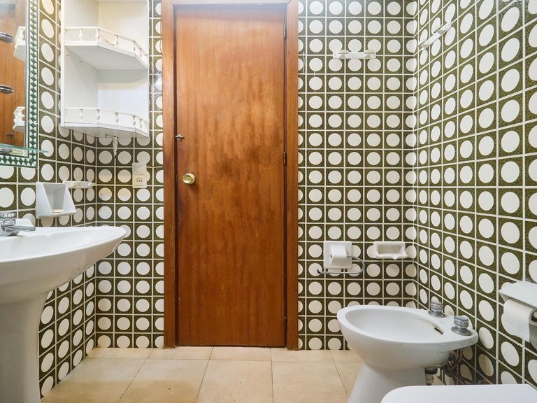 Apartment for Sale in Fuengirola, Malaga 8