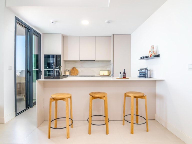 Apartment for Sale in Fuengirola, Malaga 6