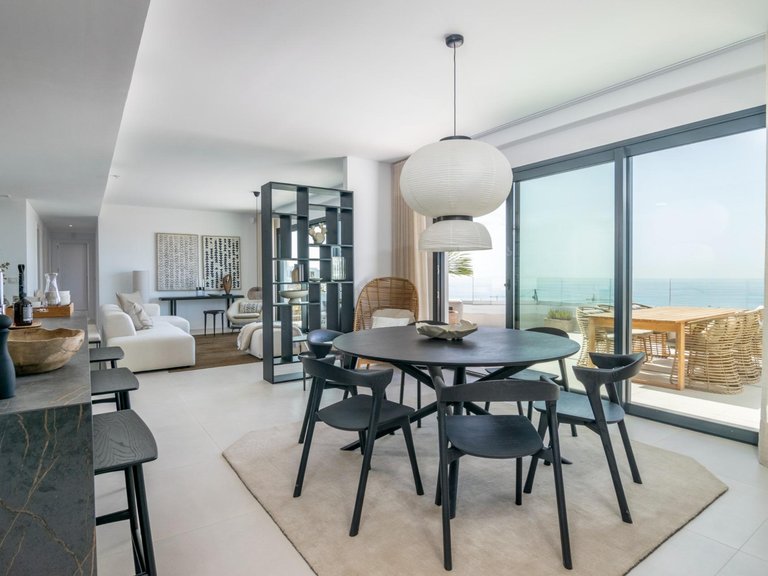 Apartment for Sale in Fuengirola, Malaga 8