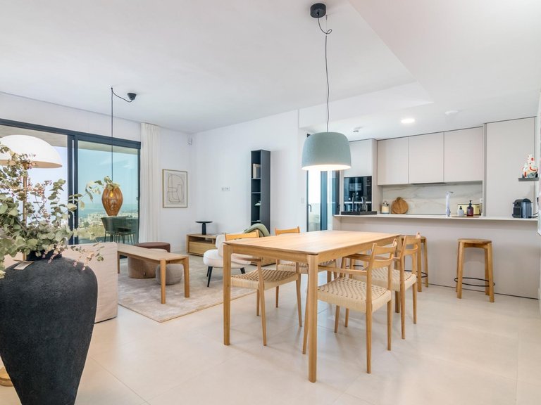 Apartment for Sale in Fuengirola, Malaga 7