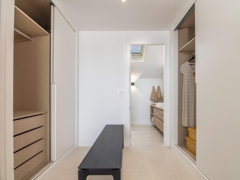 Apartment for Sale in Fuengirola, Malaga 16