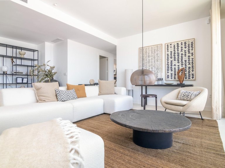 Apartment for Sale in Fuengirola, Malaga 5