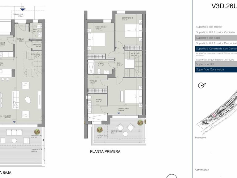 Apartment for Sale in Estepona, Malaga 9