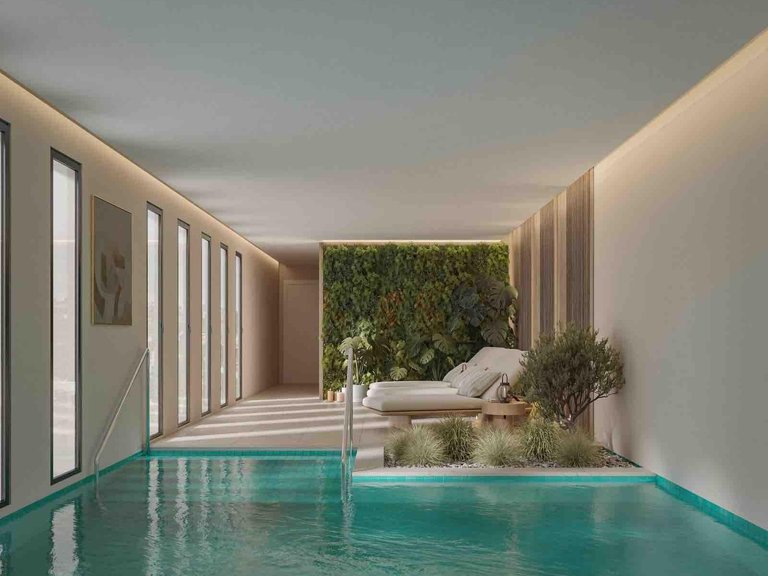 Apartment for Sale in Mijas, Malaga 10