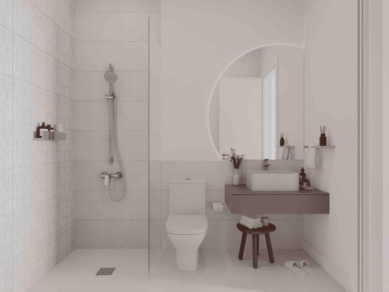 Apartment for Sale in Mijas, Malaga 6