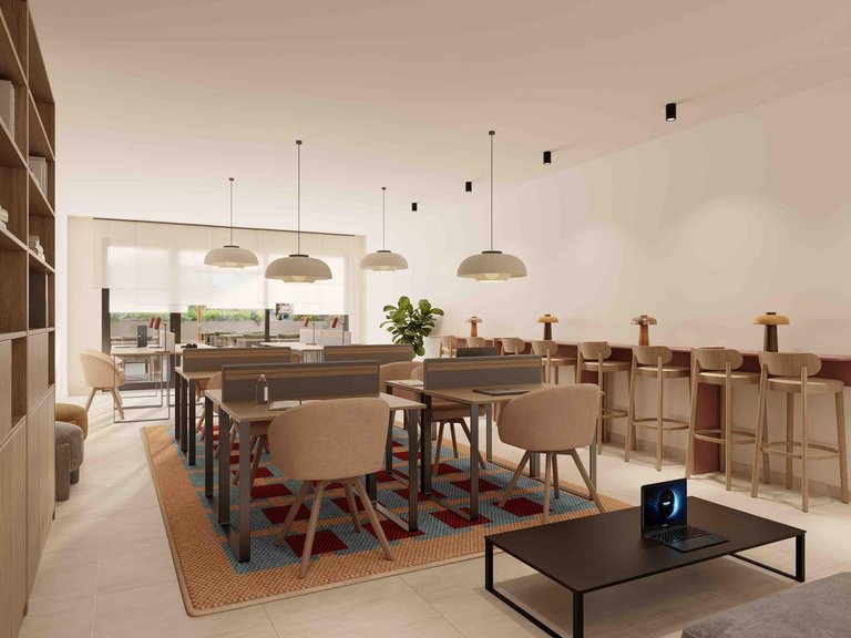 Apartment for Sale in Mijas, Malaga 8