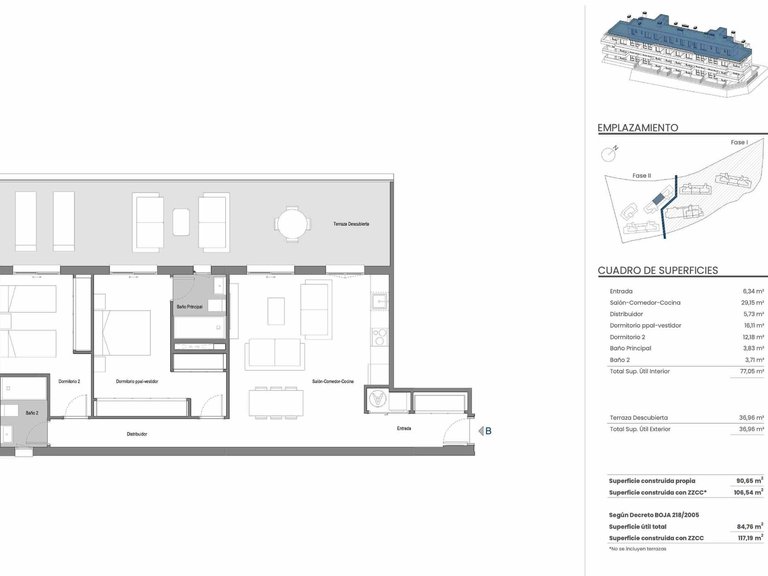 Apartment for Sale in Mijas, Malaga 14