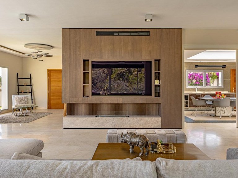 Apartment for Sale in Marbella, Malaga 10