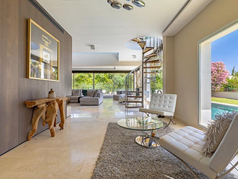 Apartment for Sale in Marbella, Malaga 15