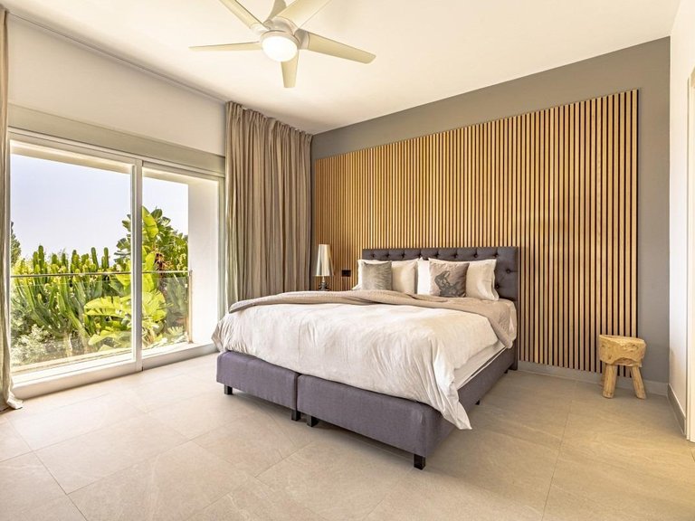 Apartment for Sale in Marbella, Malaga 23