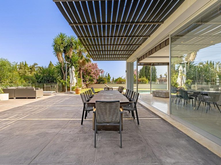 Apartment for Sale in Marbella, Malaga 3