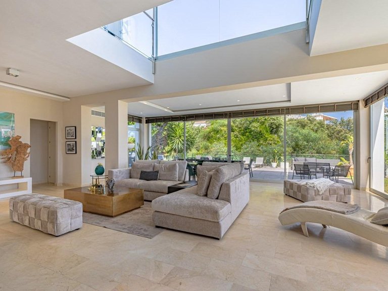 Apartment for Sale in Marbella, Malaga 7