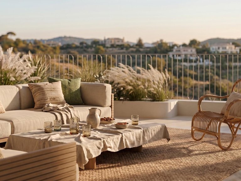 Apartment for Sale in Fuengirola, Malaga 18