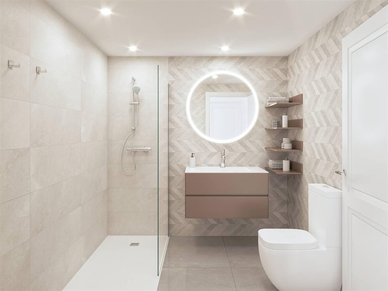 Apartment for Sale in Mijas, Malaga 16