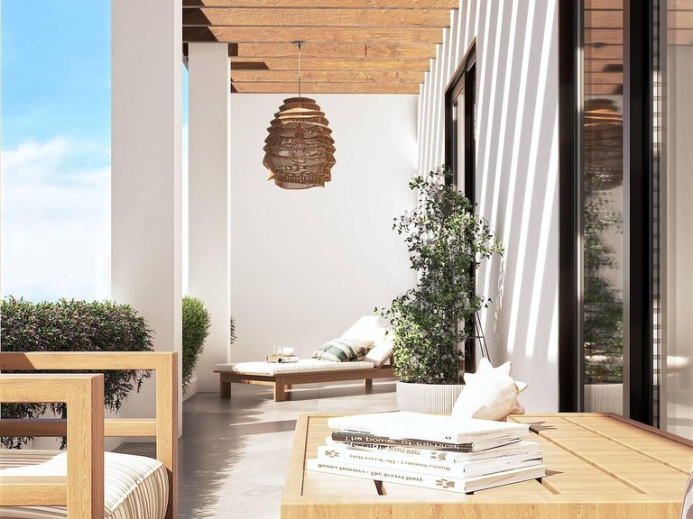 Apartment for Sale in Mijas, Malaga 18