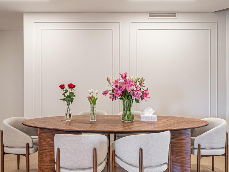 Apartment for Sale in Estepona, Malaga 11
