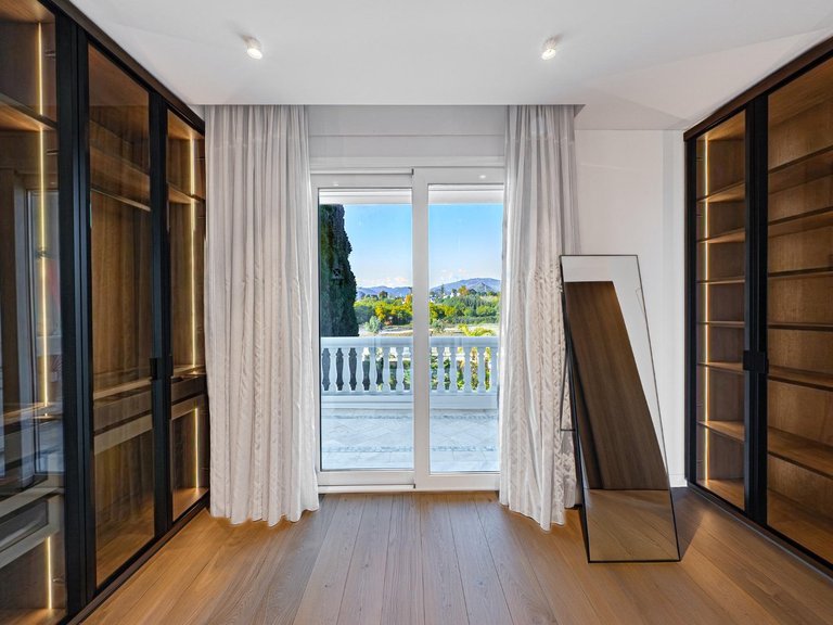 Apartment for Sale in Estepona, Malaga 17