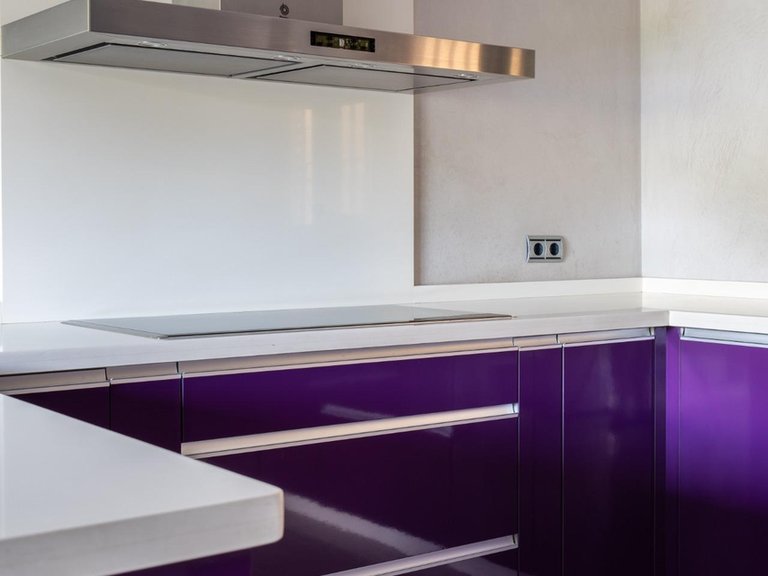 Villa for Sale in Benalmádena, Malaga 10