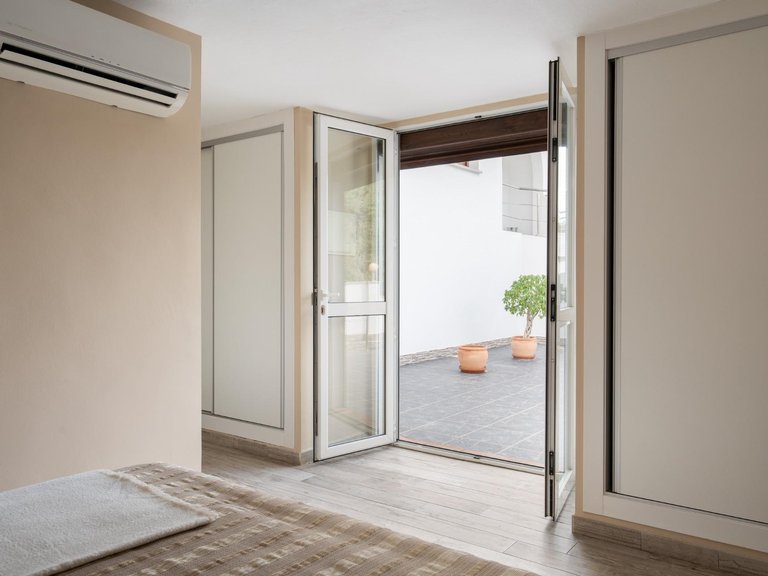 Villa for Sale in Benalmádena, Malaga 18