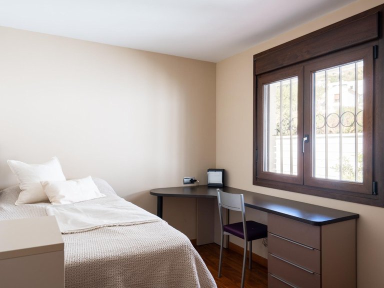 Villa for Sale in Benalmádena, Malaga 19