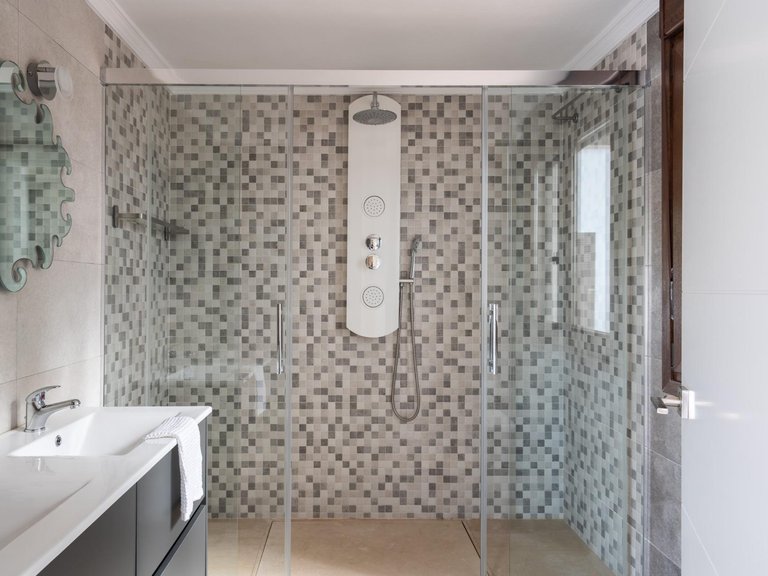 Villa for Sale in Benalmádena, Malaga 21