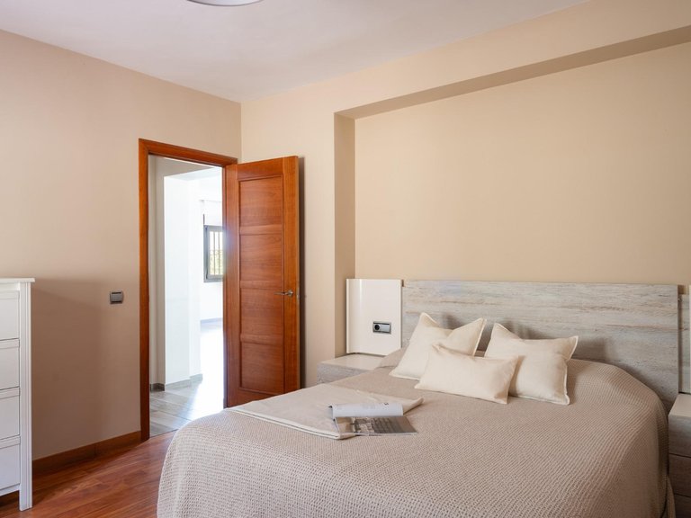 Villa for Sale in Benalmádena, Malaga 24