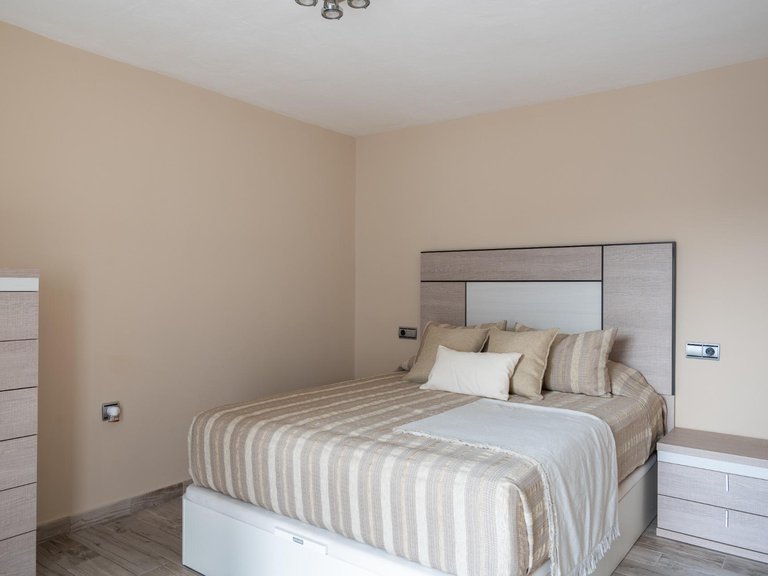 Villa for Sale in Benalmádena, Malaga 29