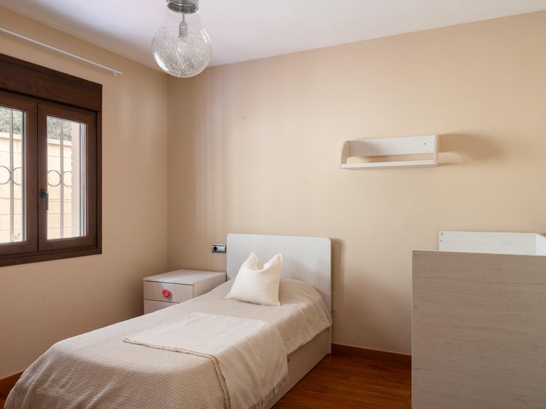 Villa for Sale in Benalmádena, Malaga 32