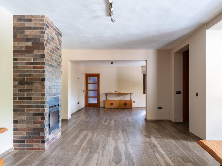 Villa for Sale in Benalmádena, Malaga 5