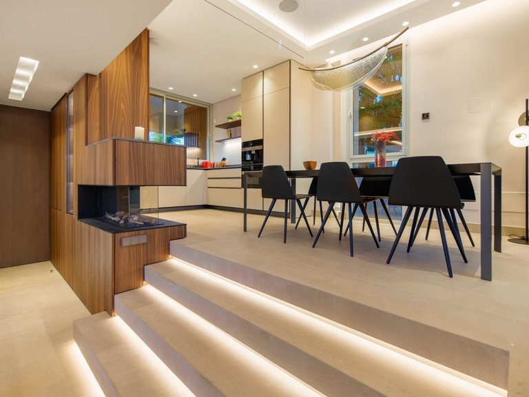 Villa for Sale in Marbella, Malaga 16