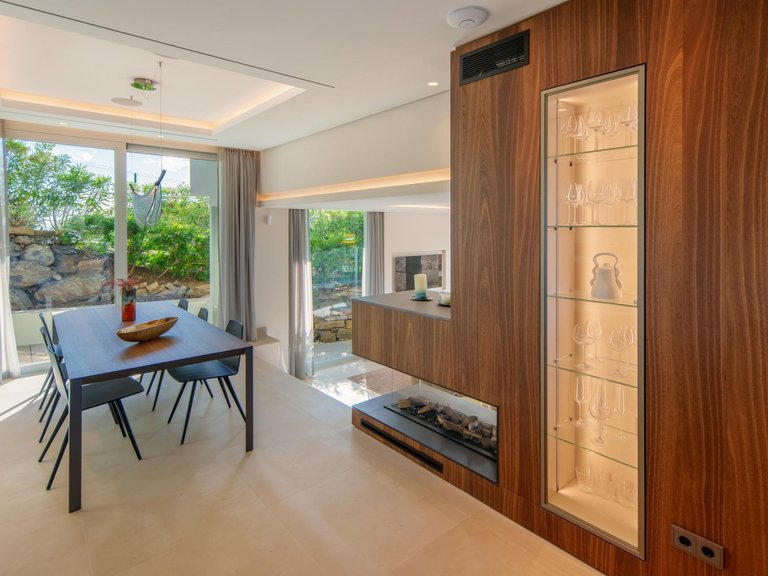 Villa for Sale in Marbella, Malaga 27