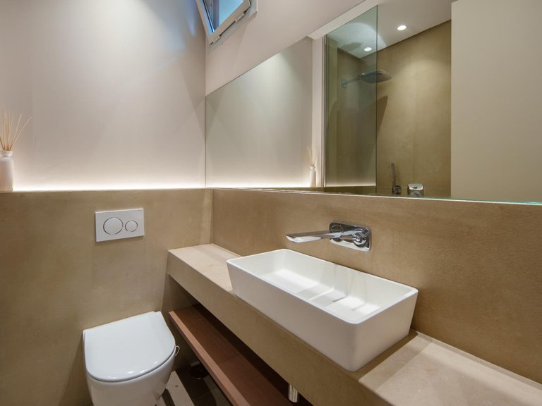 Villa for Sale in Marbella, Malaga 29