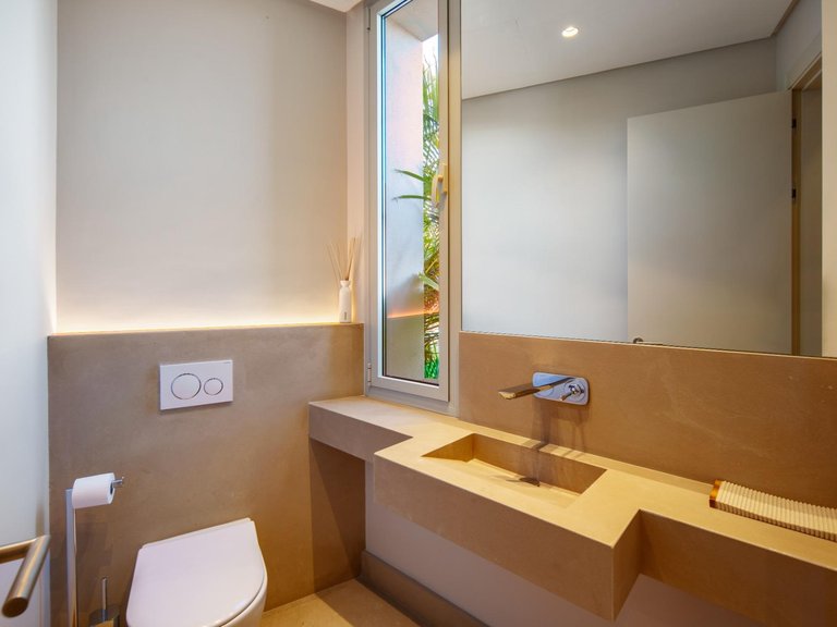 Villa for Sale in Marbella, Malaga 47
