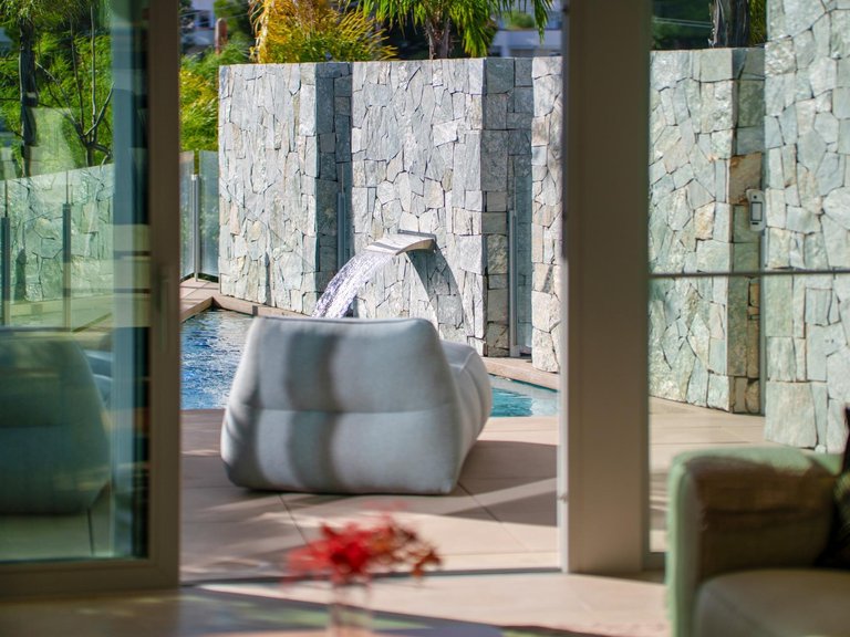Villa for Sale in Marbella, Malaga 7