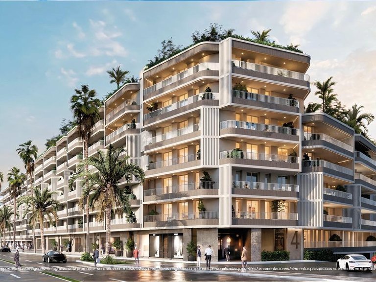 Apartment for Sale in Torremolinos, Malaga 6