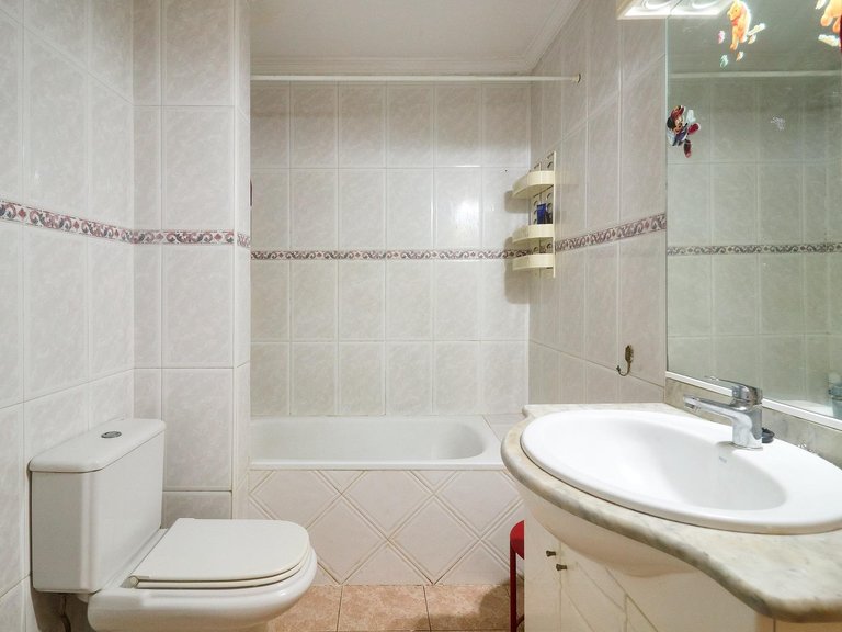 Apartment for Sale in Fuengirola, Malaga 11